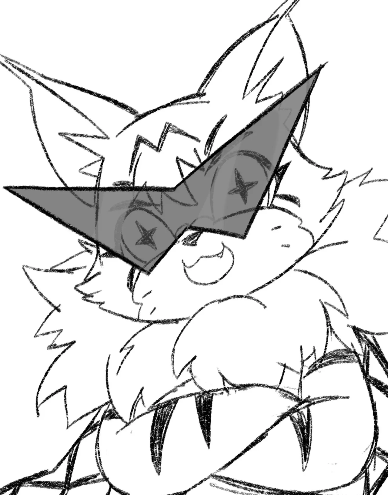 artist:@Phantom_Phony page 6 full