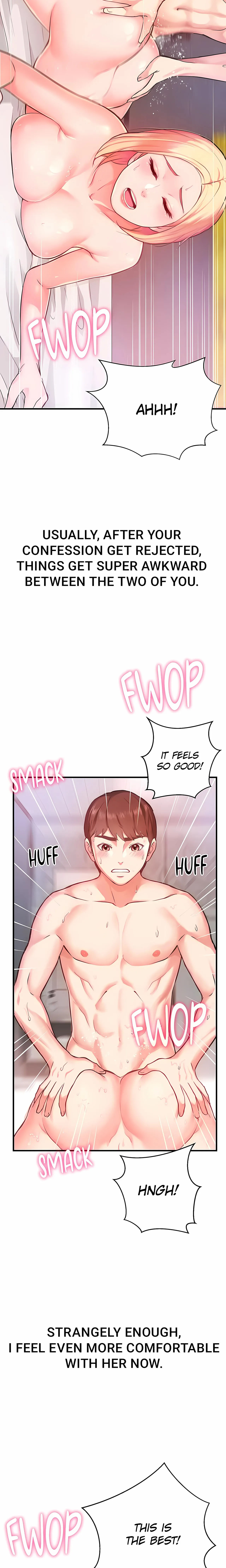 Special Tutoring page 10 full