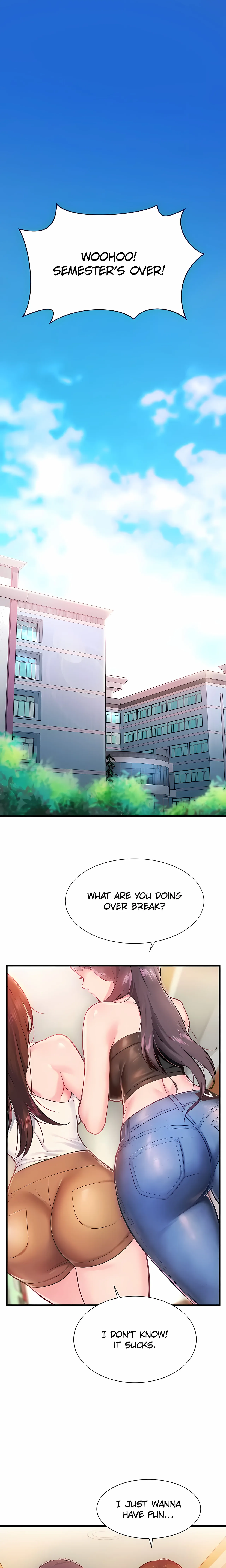 Special Tutoring page 2 full