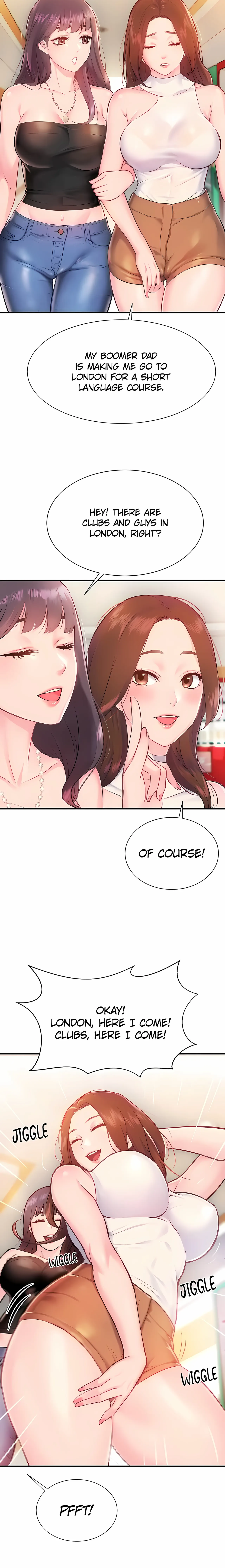 Special Tutoring page 3 full