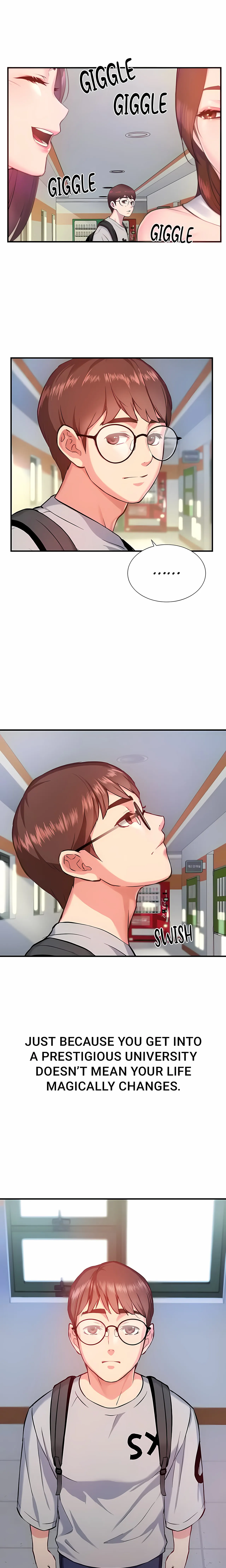 Special Tutoring page 4 full