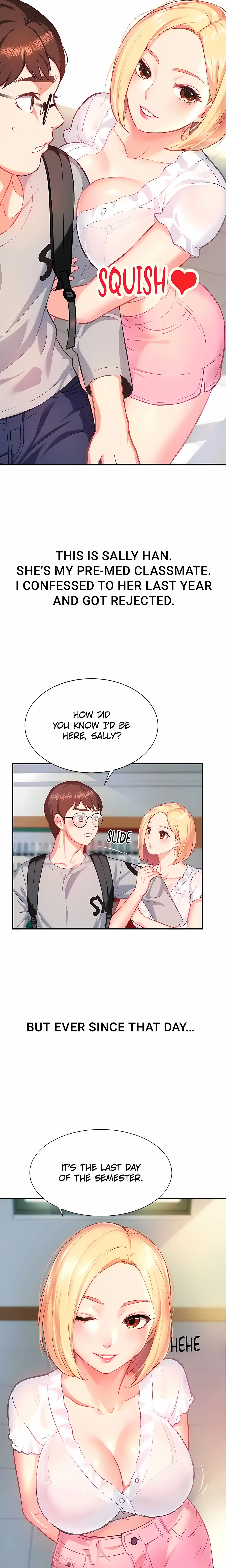 Special Tutoring page 7 full