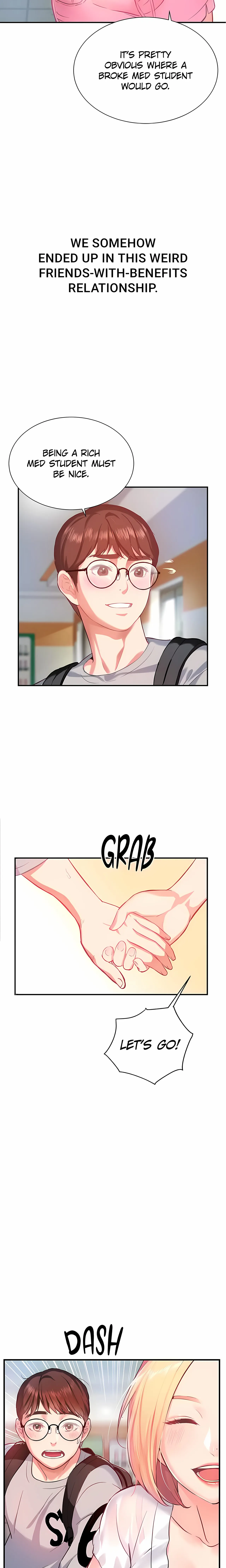 Special Tutoring page 8 full