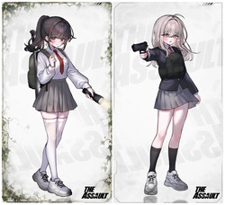 FB65_the_assault_survivor（No text &amp; Chinese）
