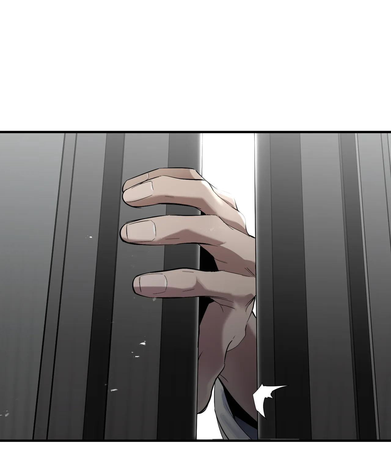 Take Off S2 Ch.156 page 8 full