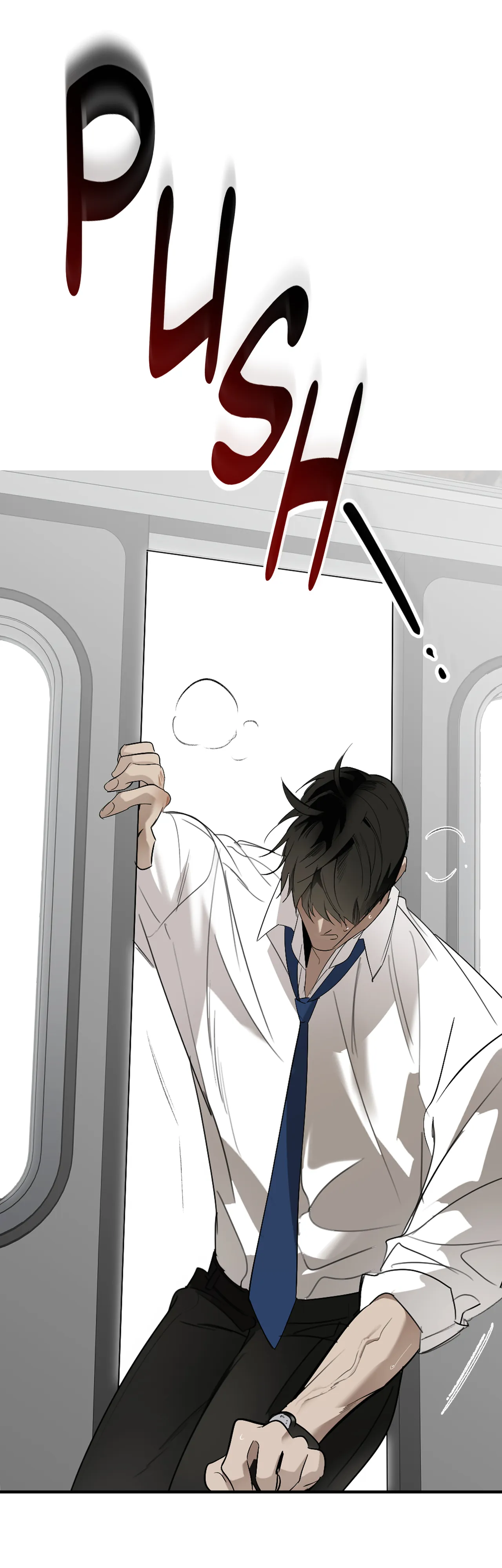 Take Off S2 Ch.156 page 9 full