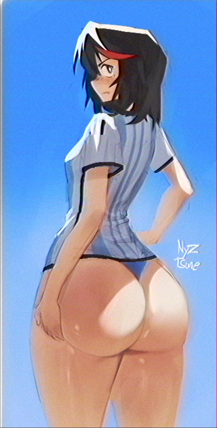 YAMYAMSHIMETE page 3 full