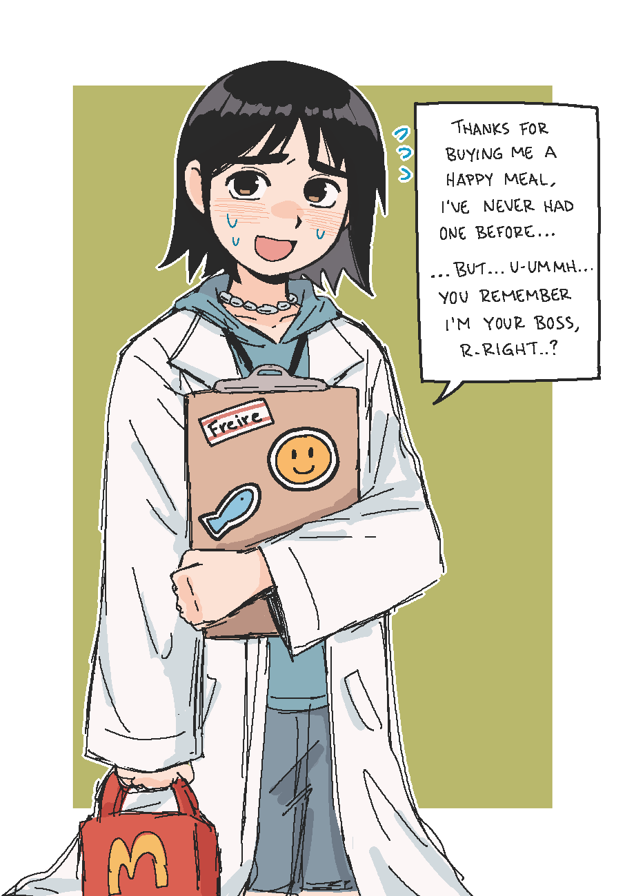 Artist:Kefirrego page 2 full