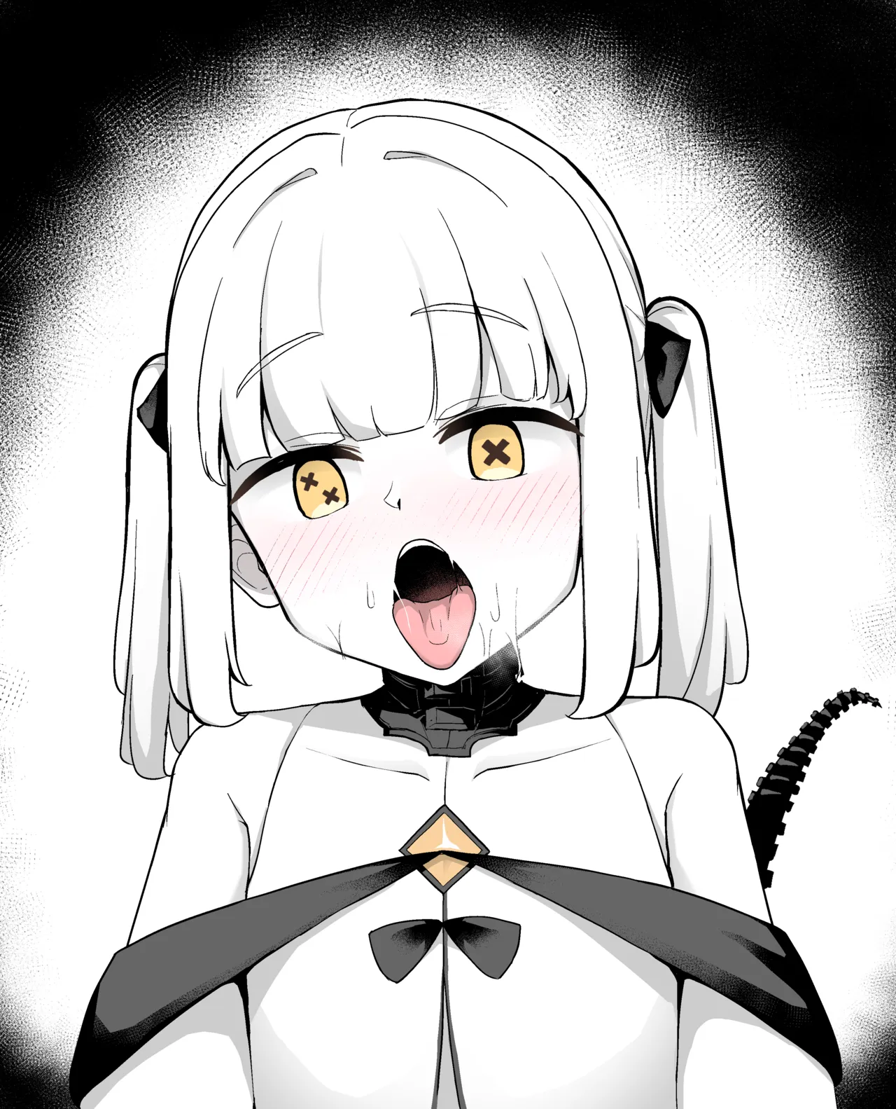 アインちゃん page 5 full