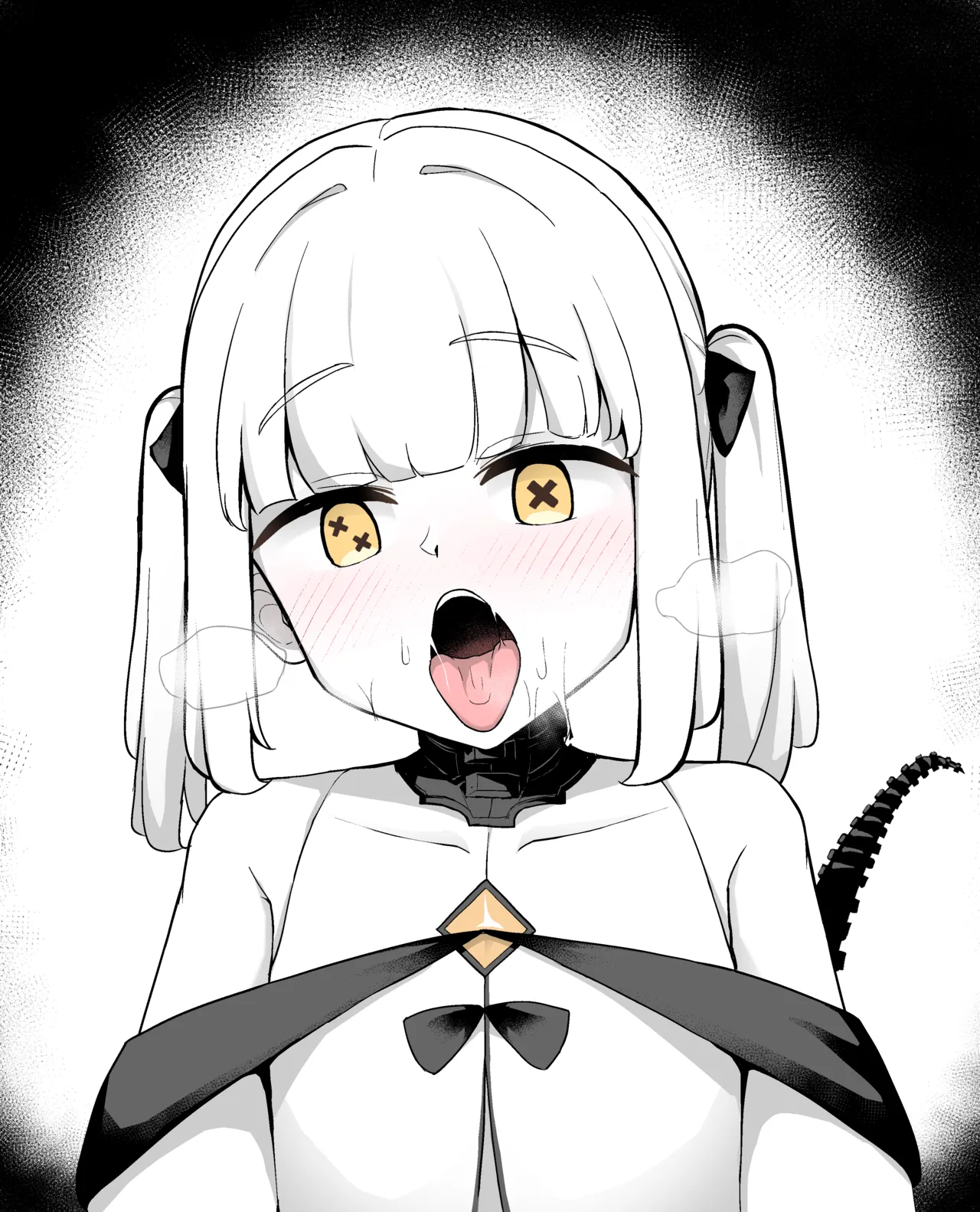 アインちゃん page 6 full