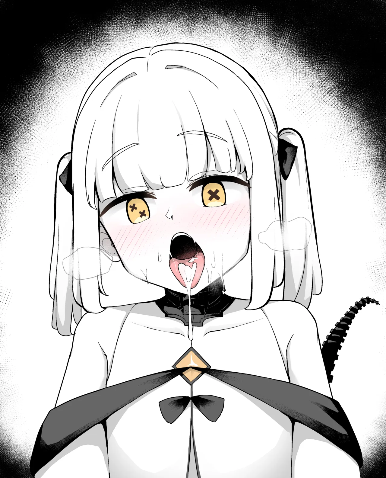 アインちゃん page 7 full