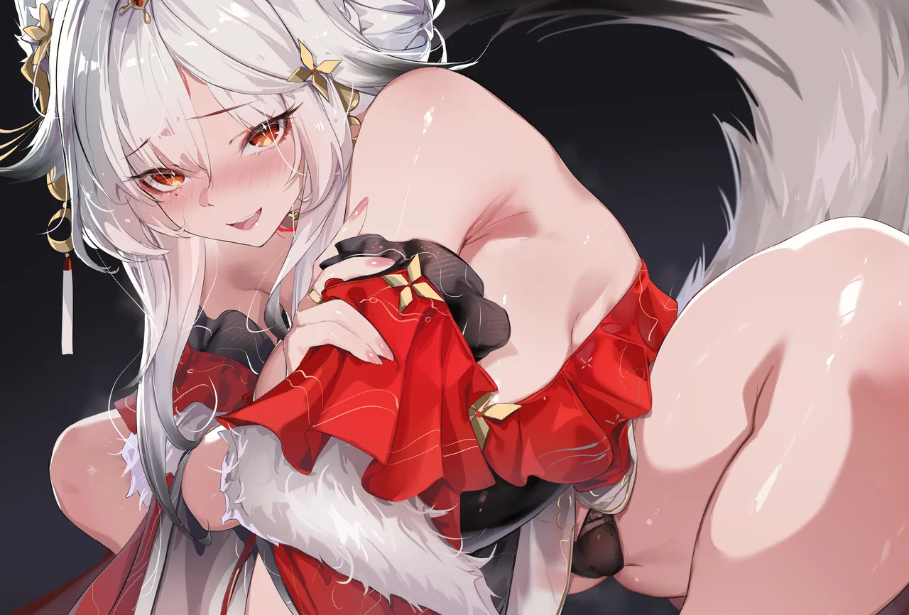 URA18🔞NSFW page 2 full