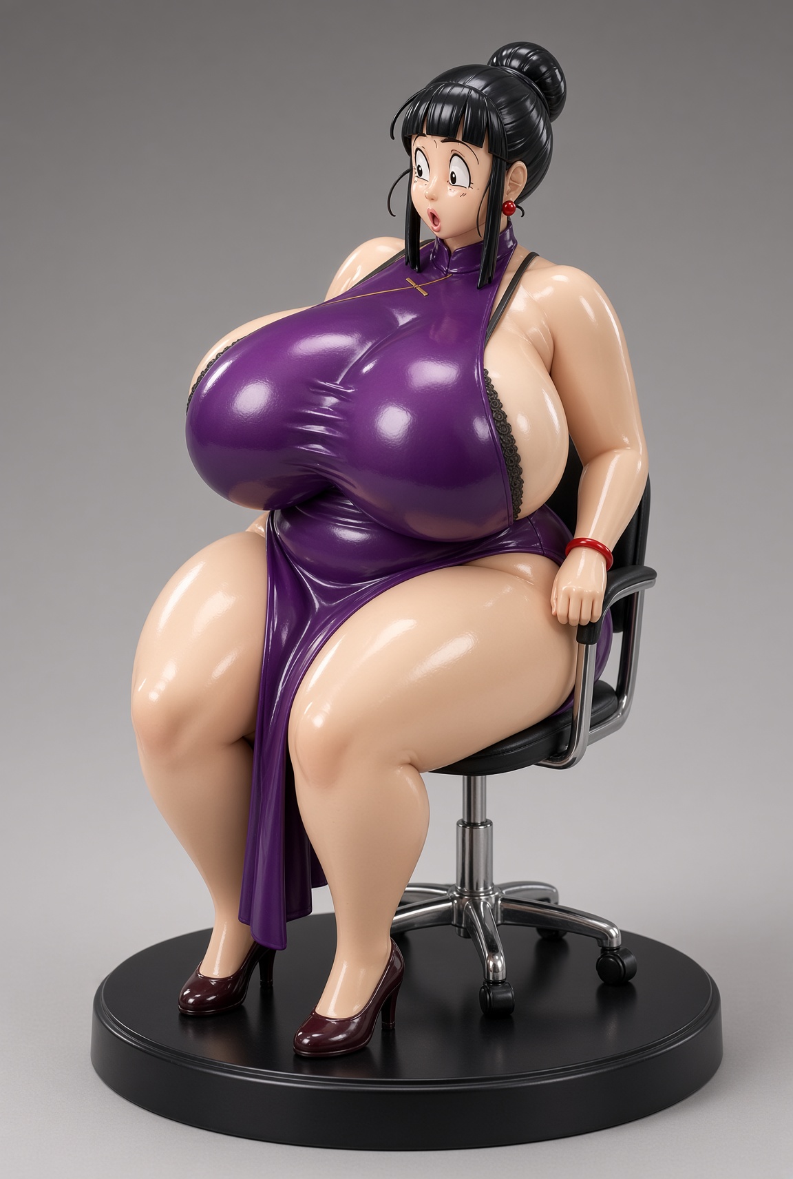 Hentai Figures page 4 full