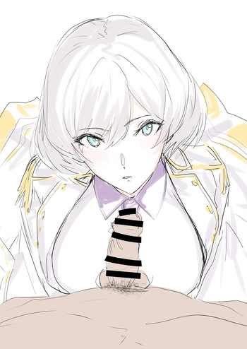 らくがき cover
