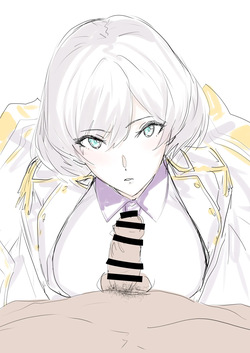 らくがき
