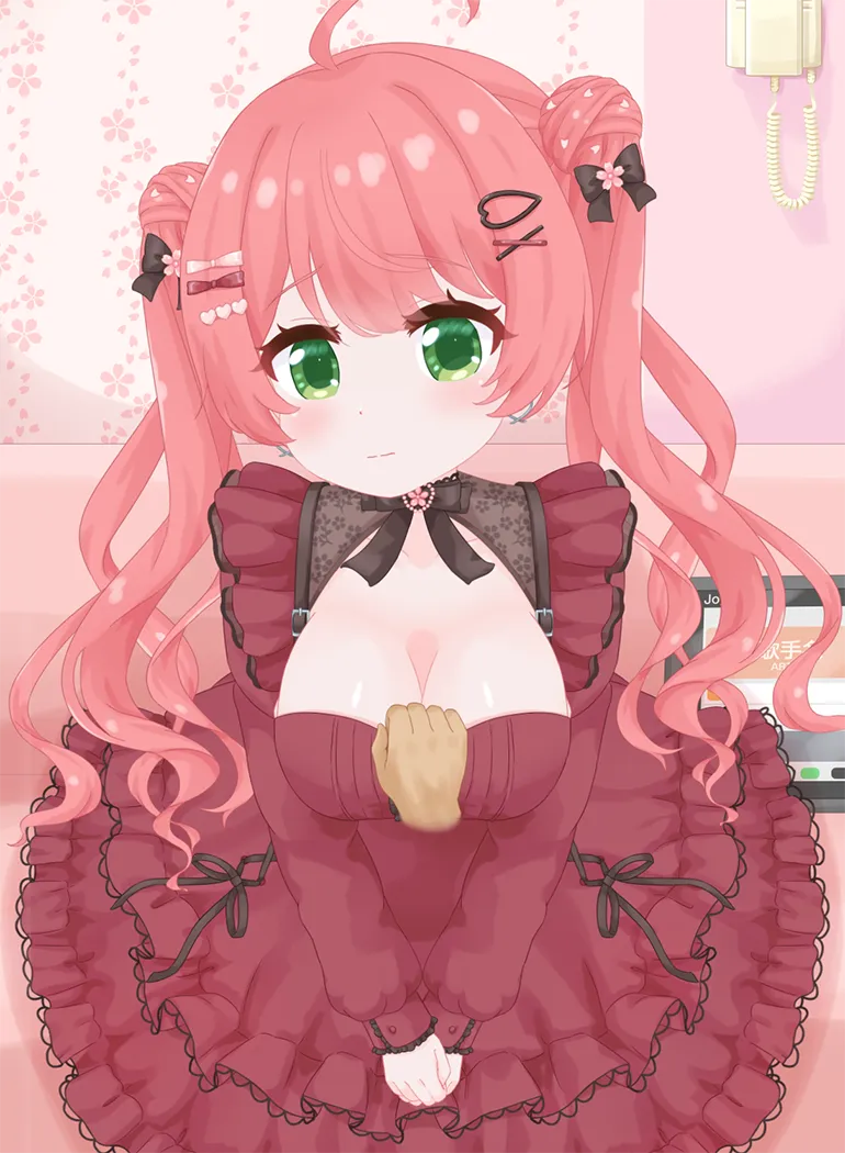 Lolis Hentai Animated GIFs by OldB page 10 full