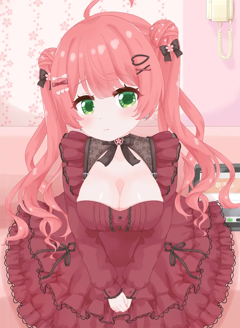Lolis Hentai Animated GIFs by OldB page 5 full