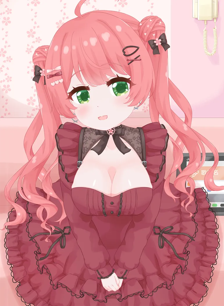 Lolis Hentai Animated GIFs by OldB page 6 full