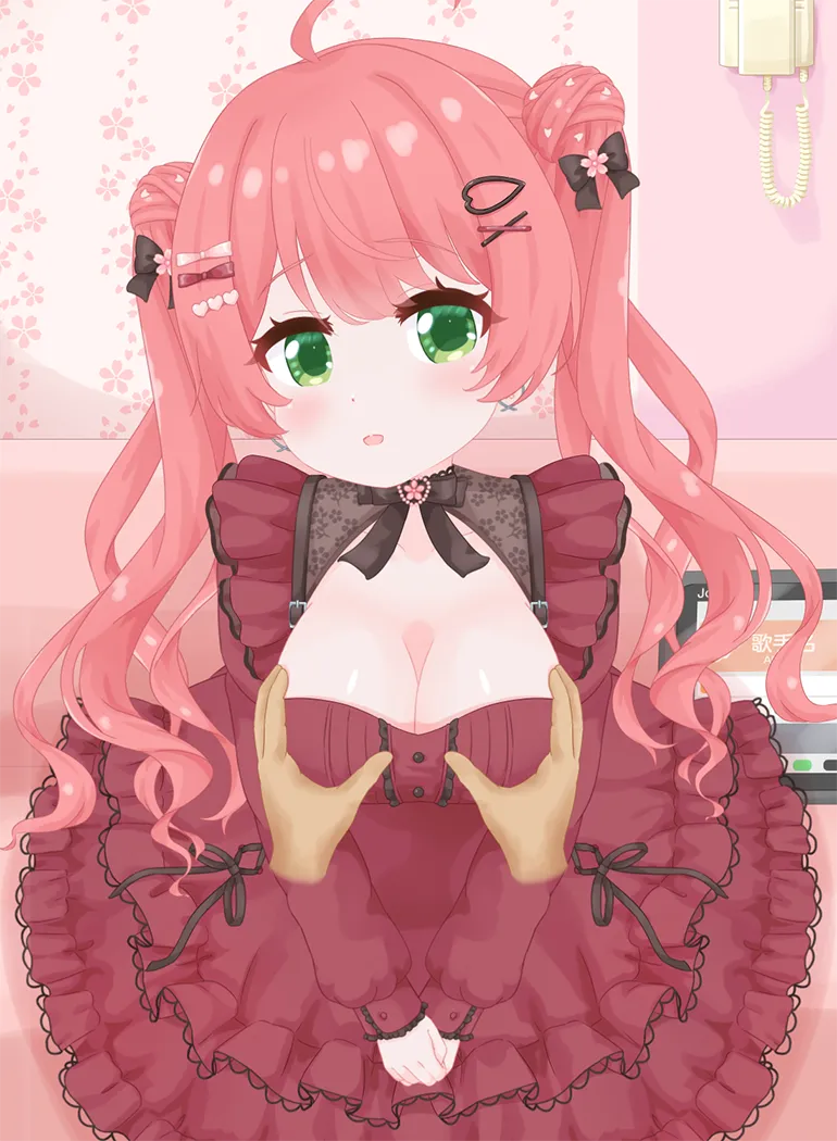 Lolis Hentai Animated GIFs by OldB page 7 full
