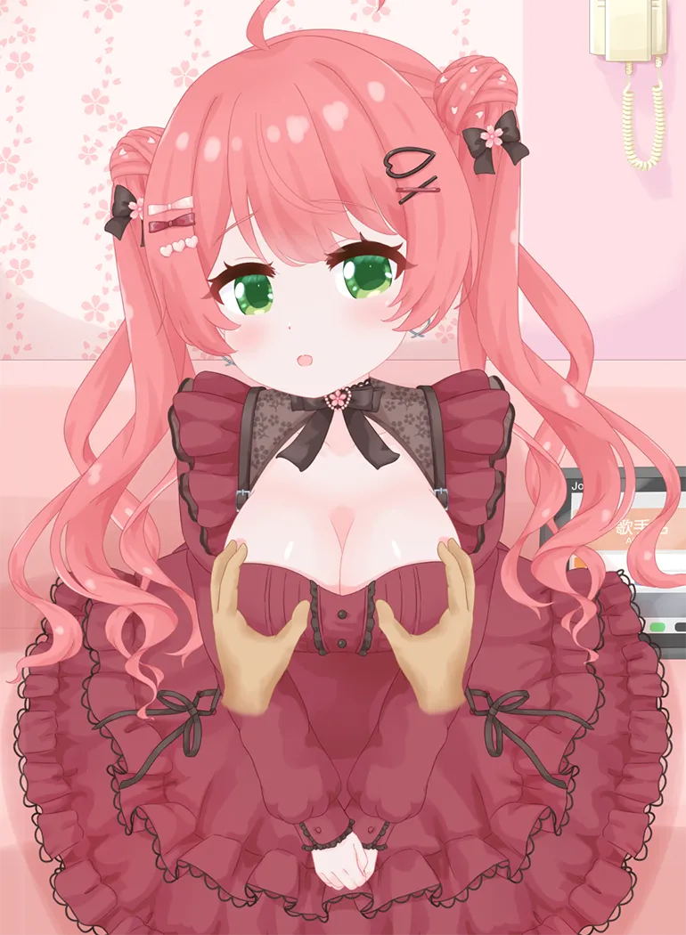 Lolis Hentai Animated GIFs by OldB page 8 full