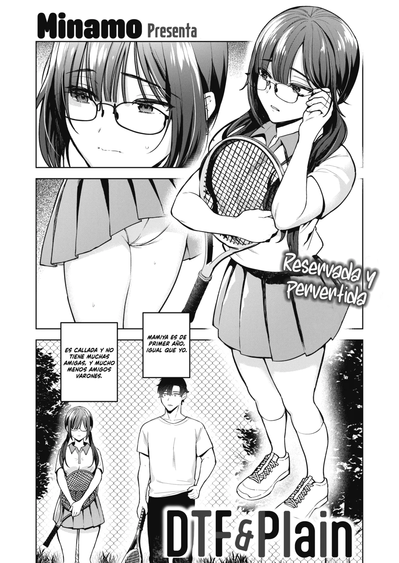 DTF &amp; Plain page 2 full