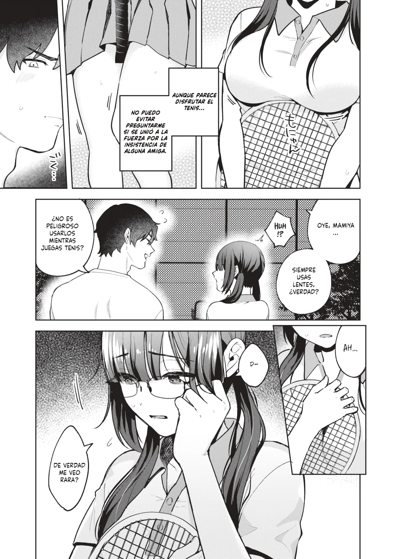 DTF &amp; Plain page 3 full