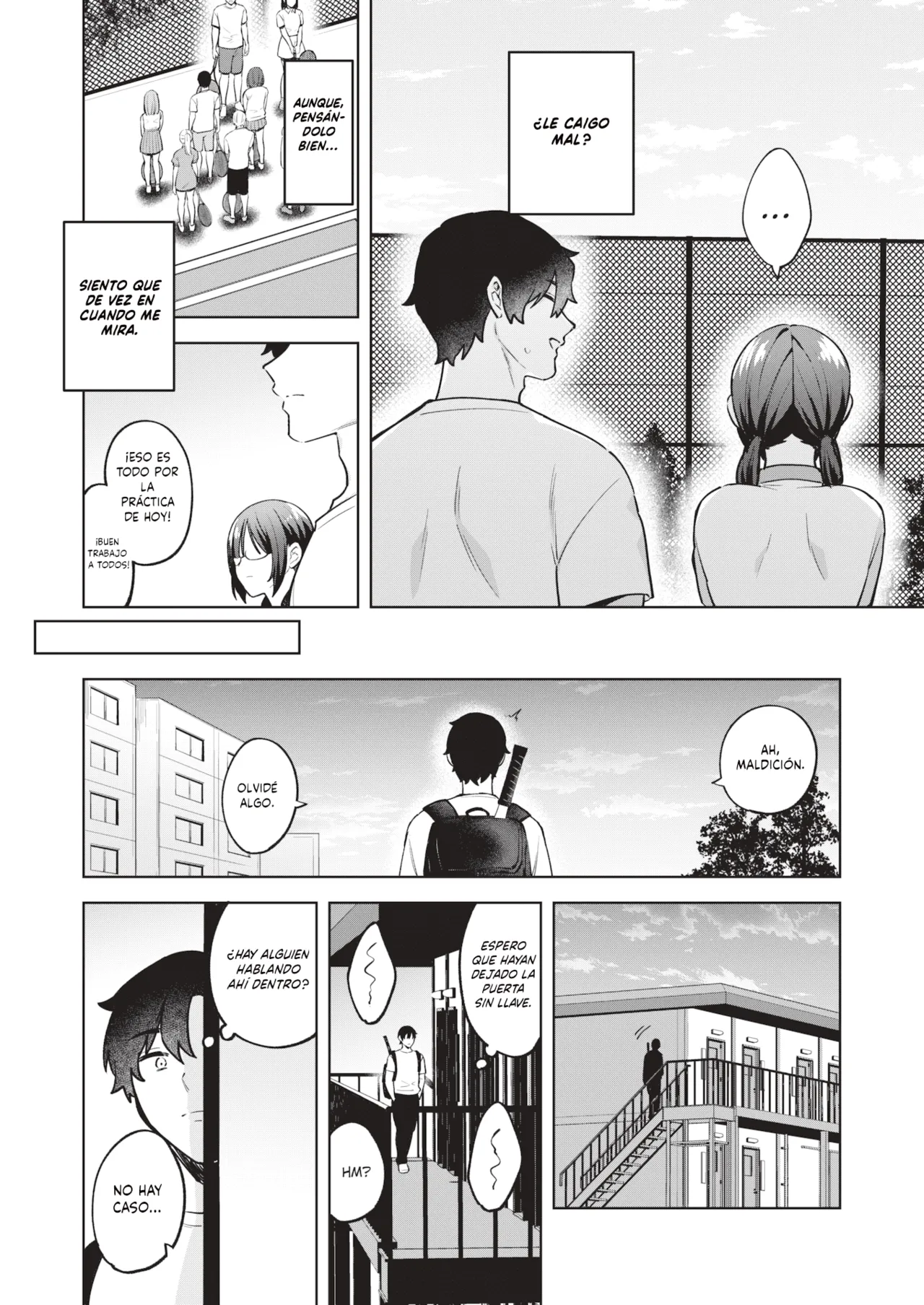 DTF &amp; Plain page 4 full