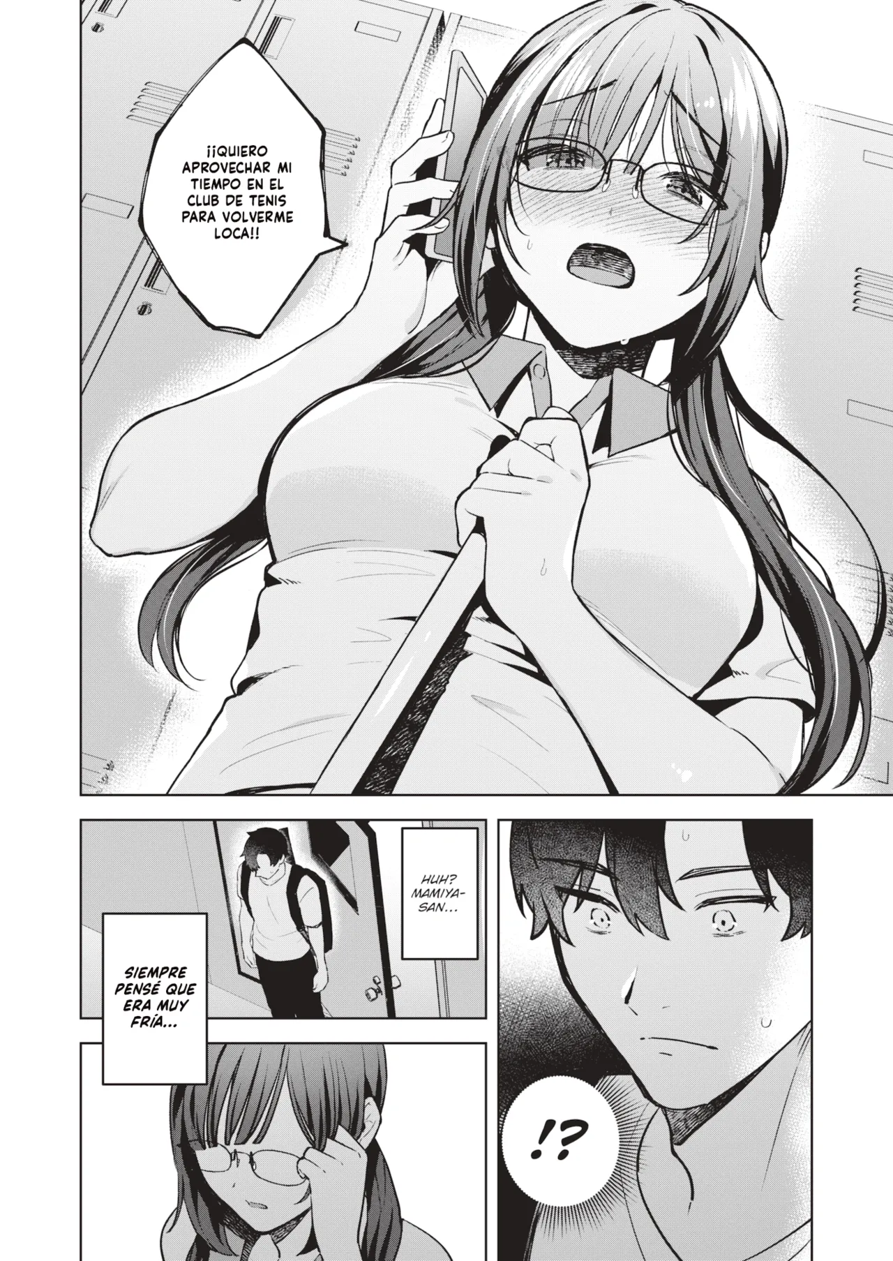 DTF &amp; Plain page 6 full