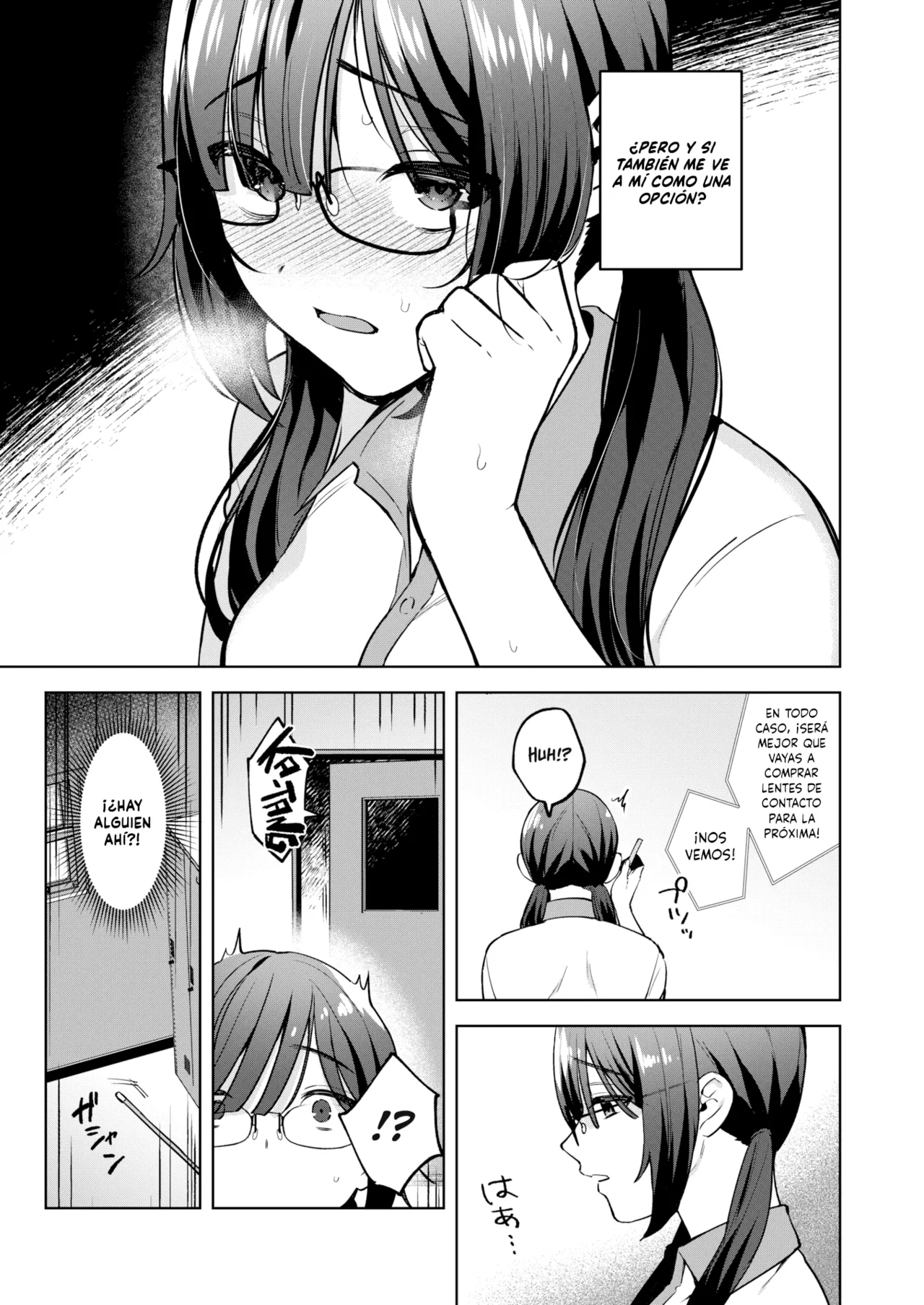 DTF &amp; Plain page 7 full