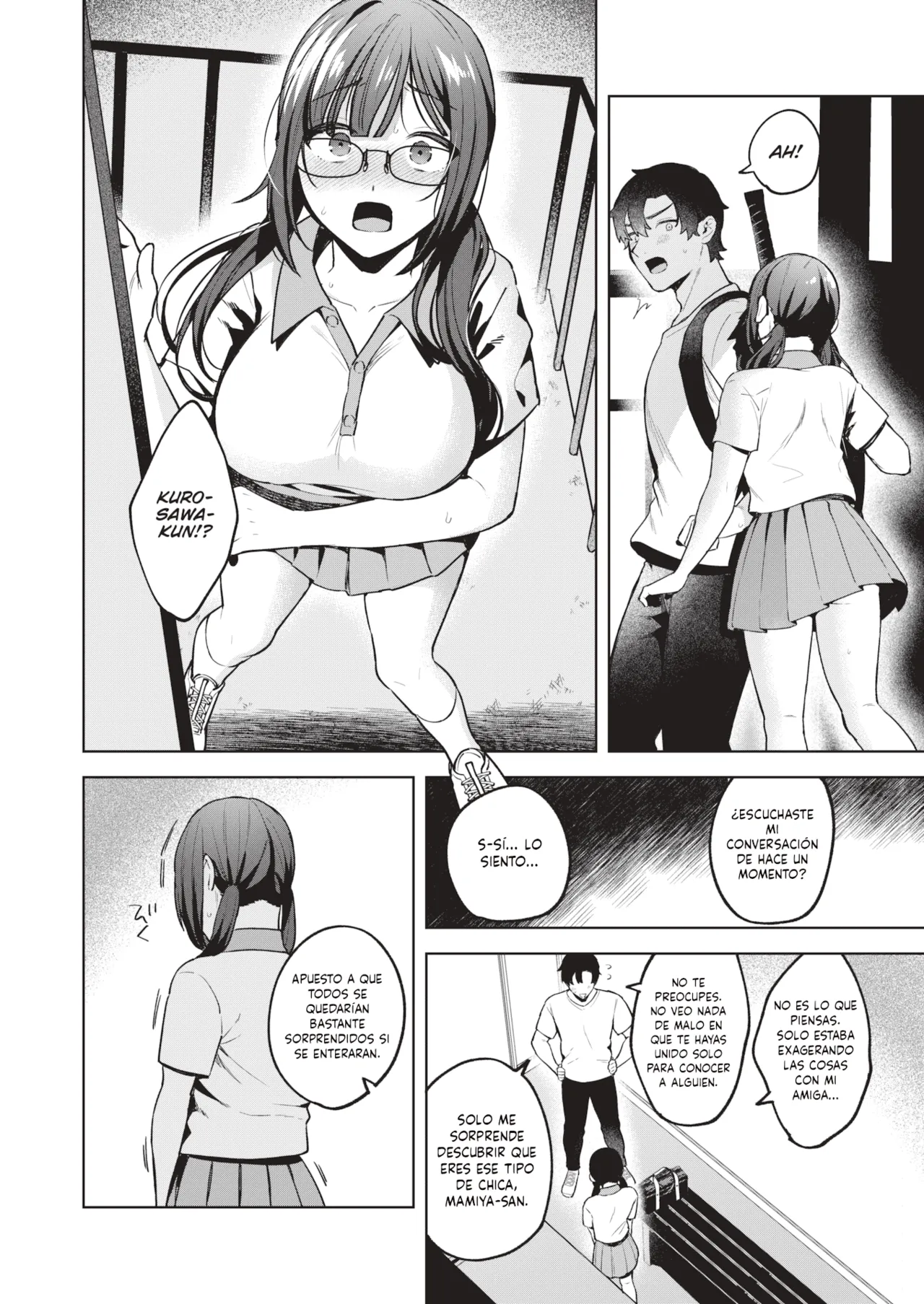 DTF &amp; Plain page 8 full