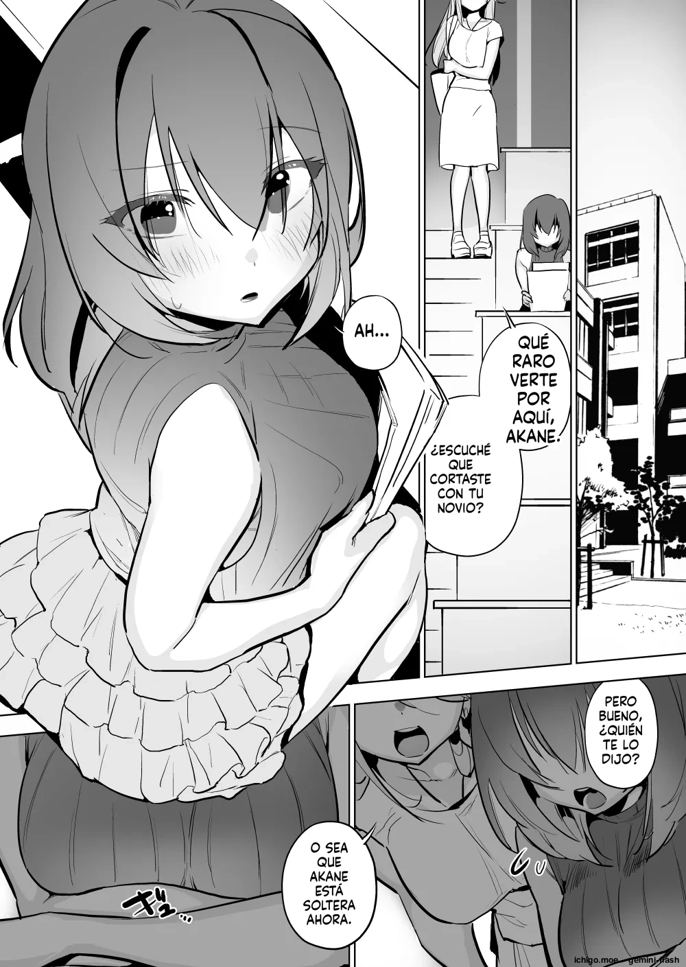 Kamakiri 2  MTL page 2 full