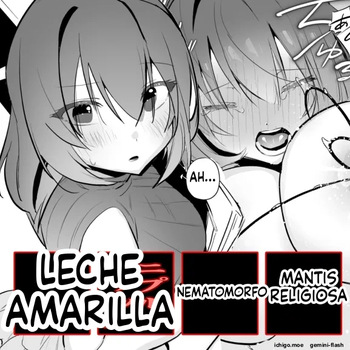 Kamakiri 2  MTL cover