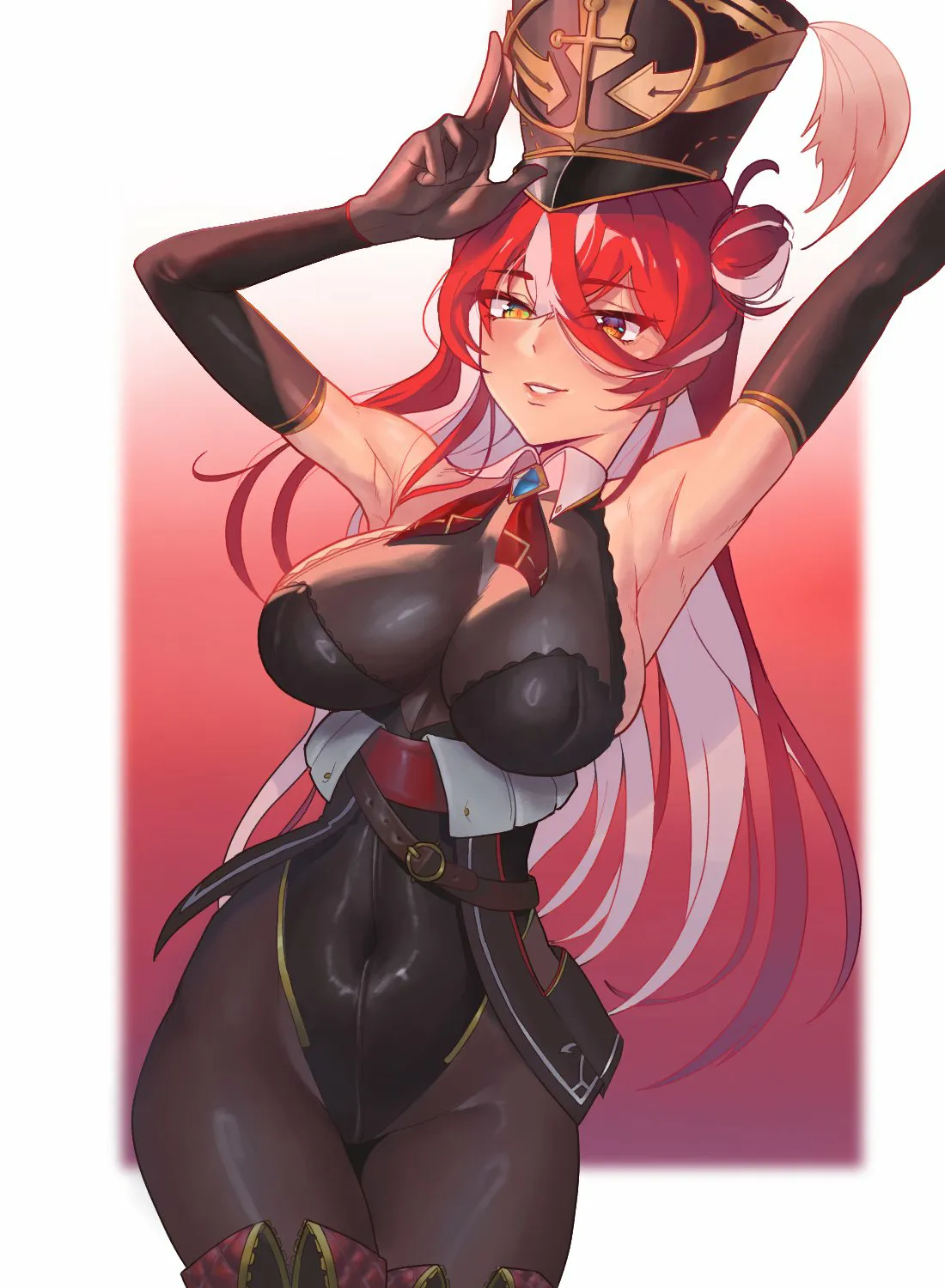 Twitter Collection page 10 full