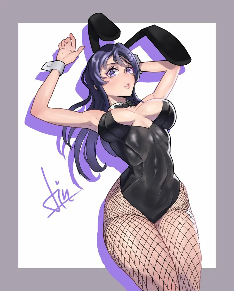 Twitter Collection page 4 full
