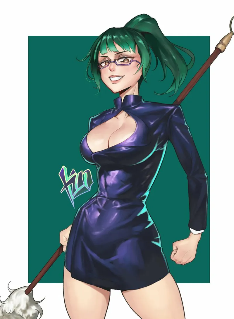 Twitter Collection page 6 full