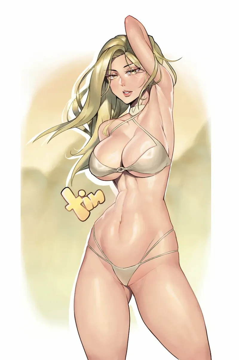 Twitter Collection page 7 full