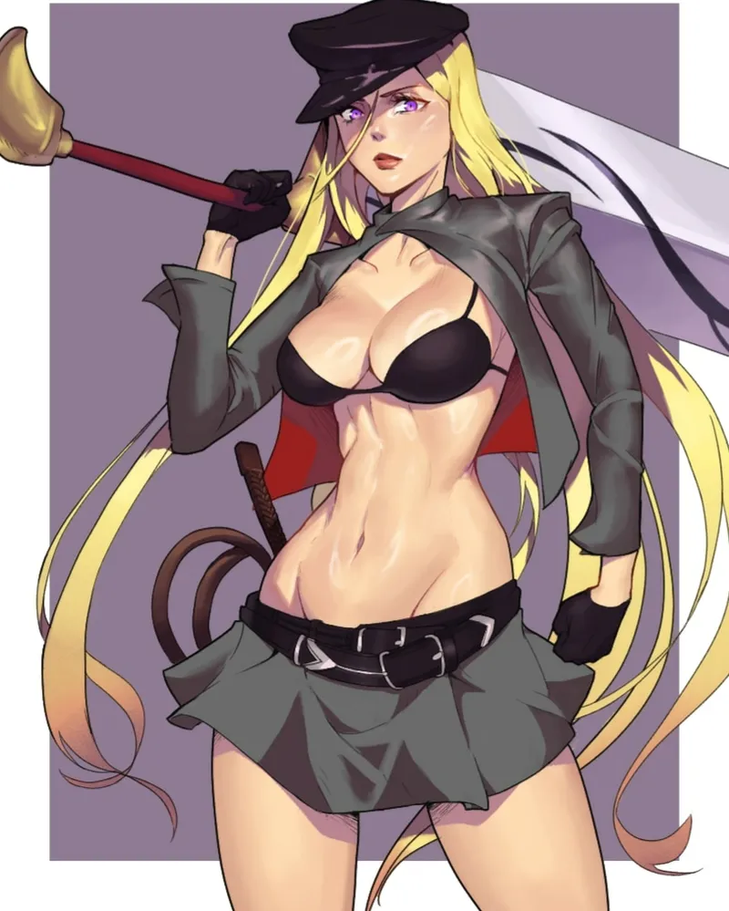 Twitter Collection page 8 full