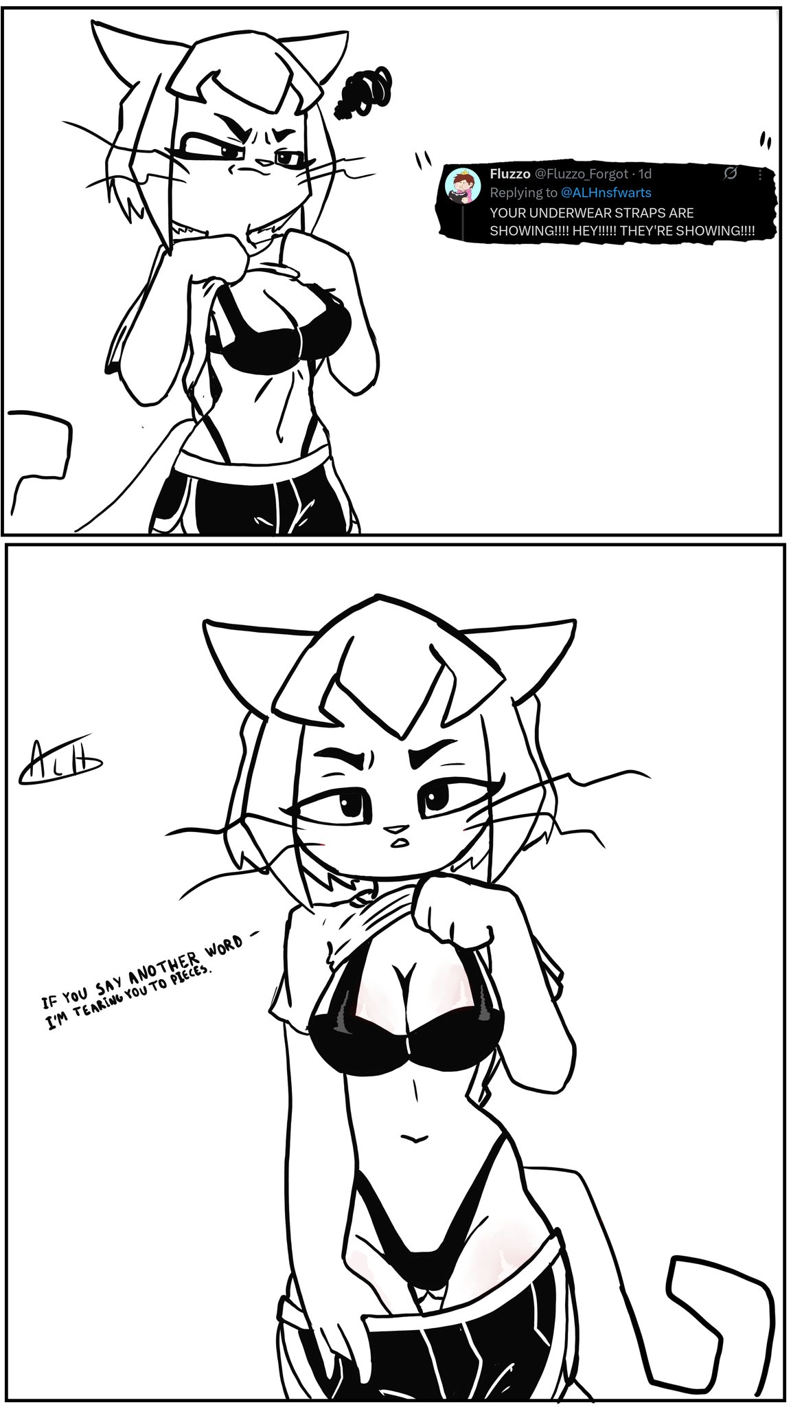 Kit's Bra Strap page 2 full