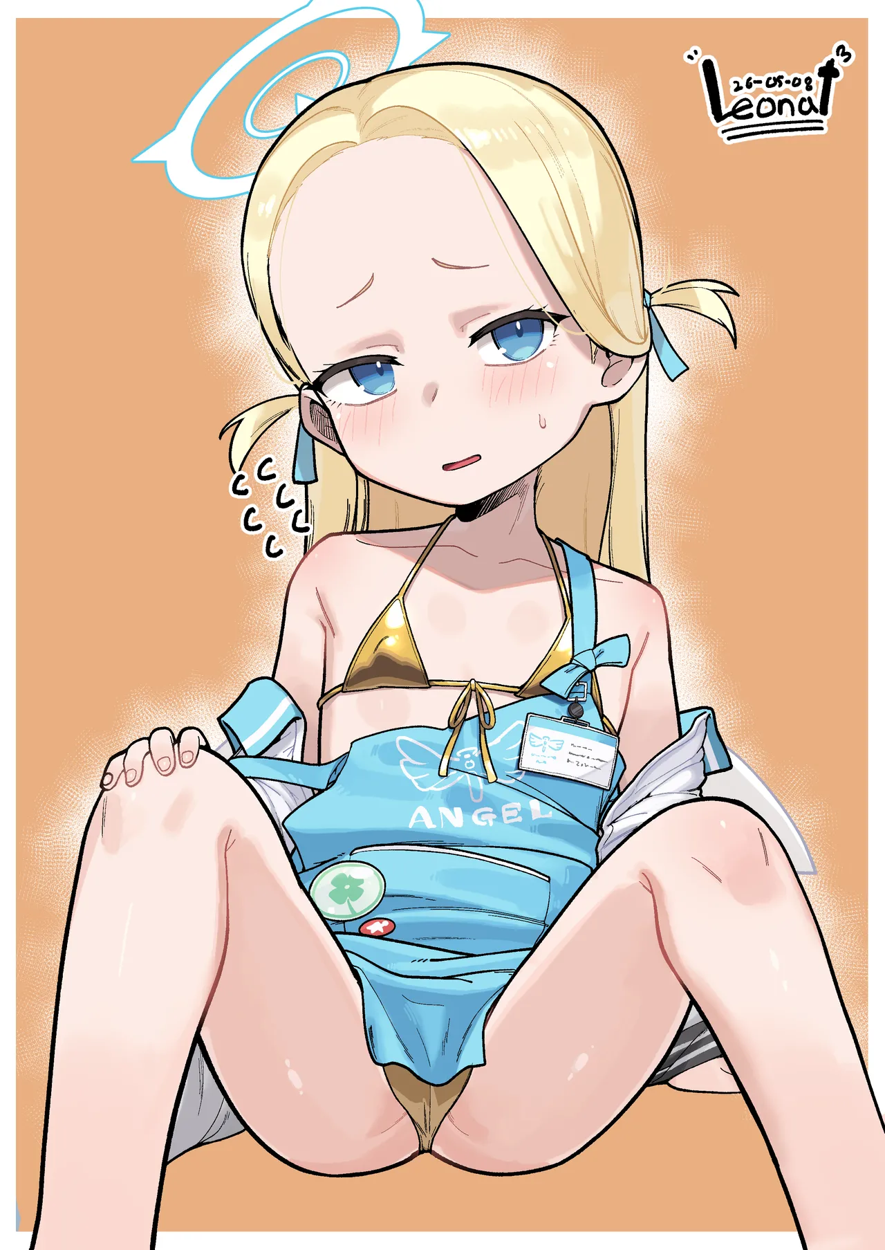 260507 Sora page 2 full