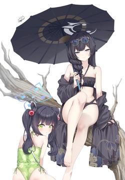 Neps