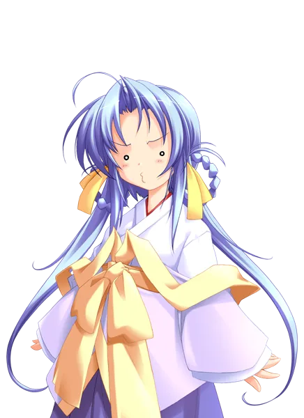 Yunohana page 10 full