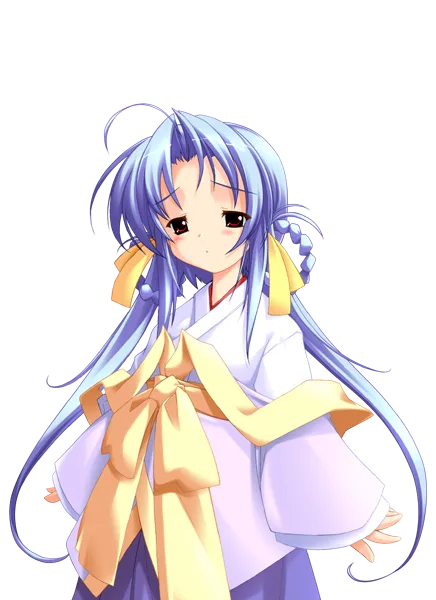 Yunohana page 8 full