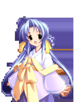 Yunohana
