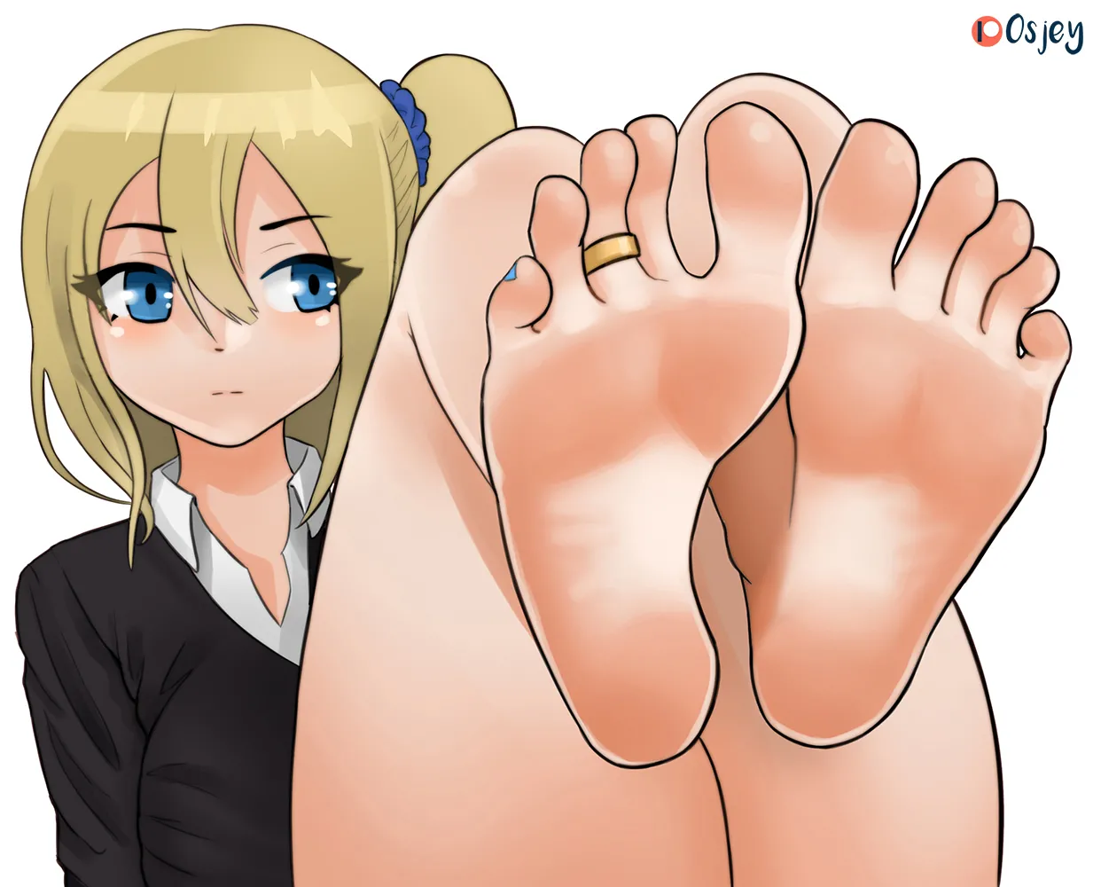 foot page 3 full
