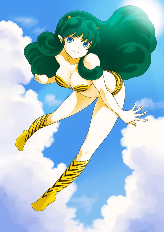 artist:neko_maru0000 page 2 full