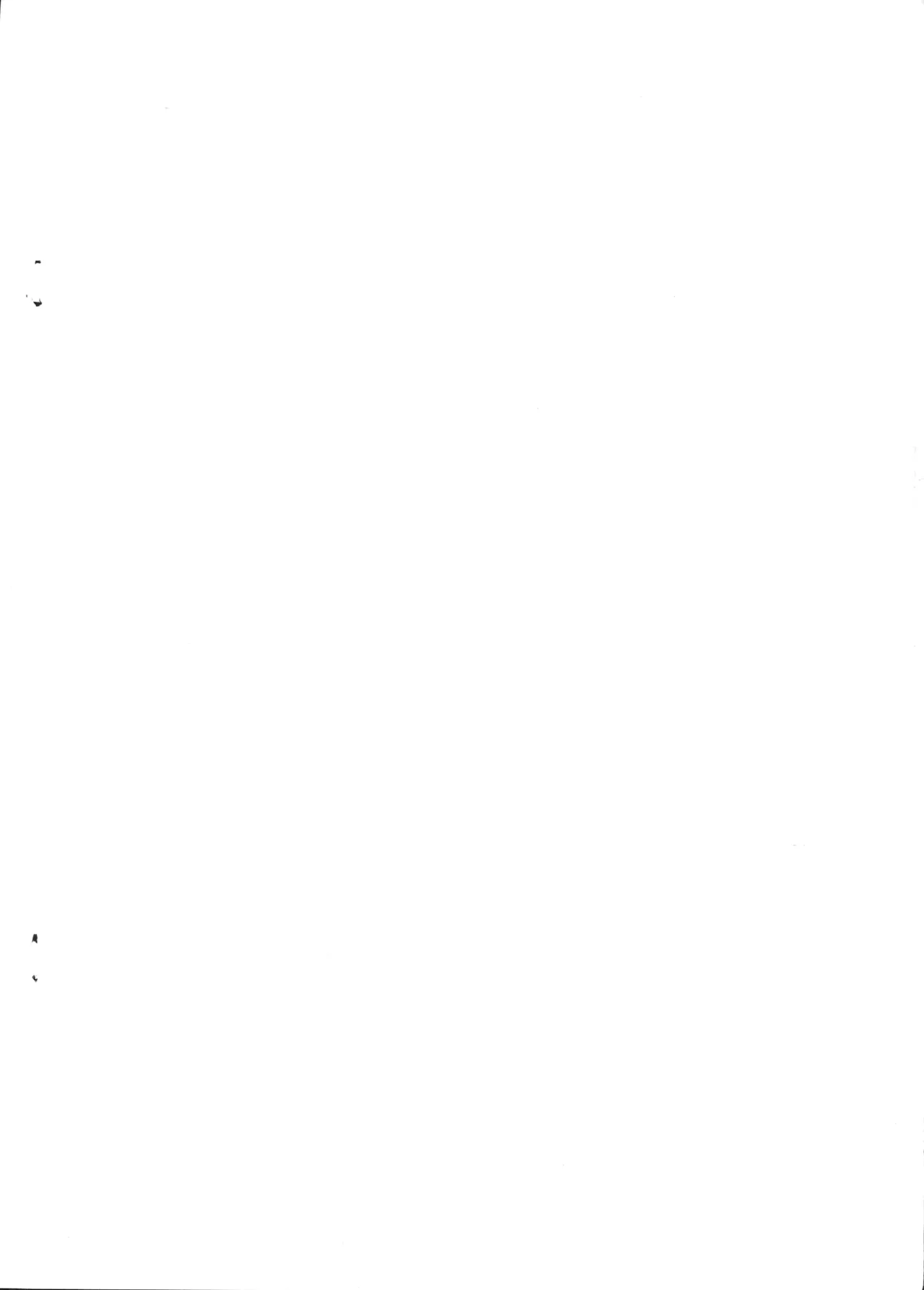 Butoka Janaku te Futanari Mesu Buta Teki na Mono ni Tenshoku shichatta Kanji page 2 full