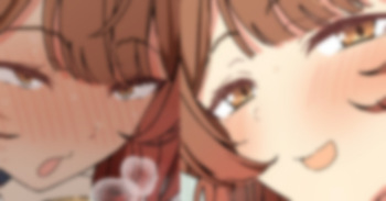 佑芽 cover