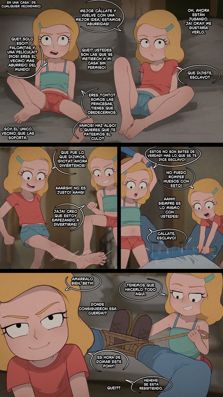 Correcting Beths page 2 full