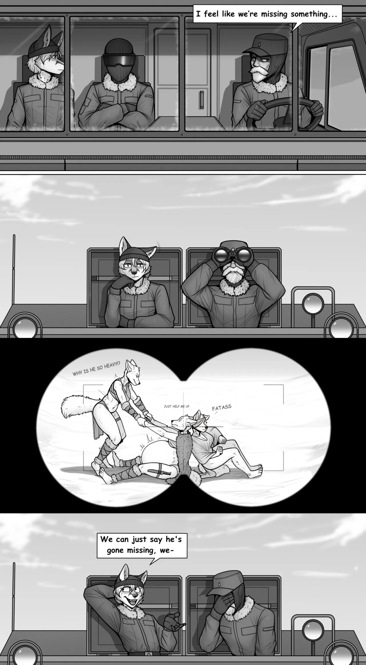 SBAT page 3 full