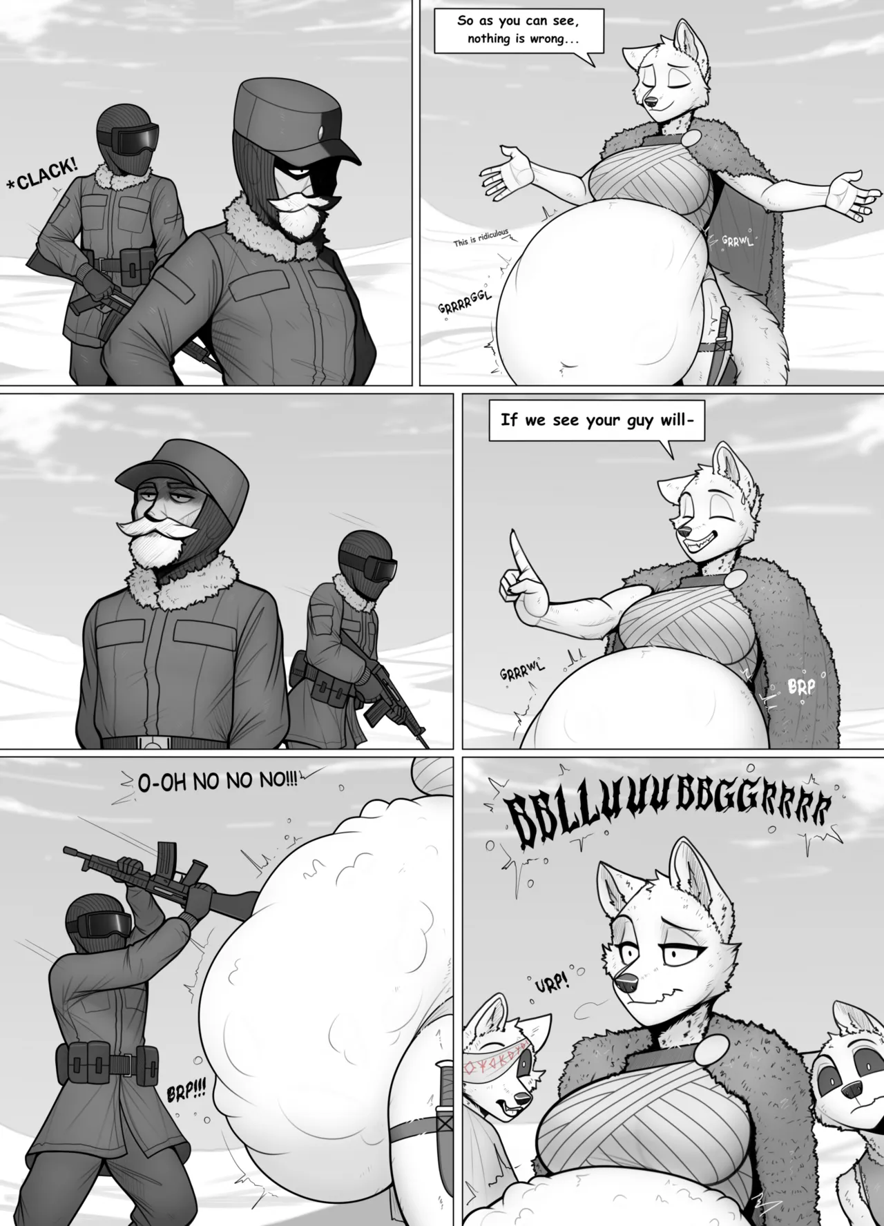 SBAT page 5 full